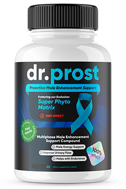 Dr. Prost